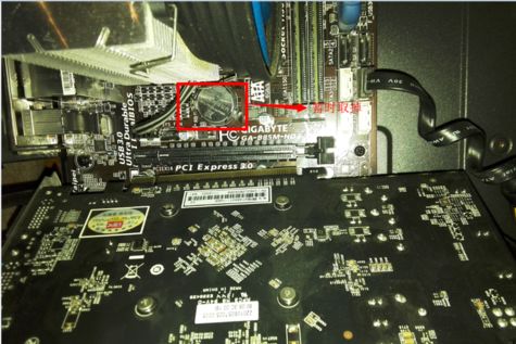 如何給自己的電腦更換顯卡？有哪些注意事項...