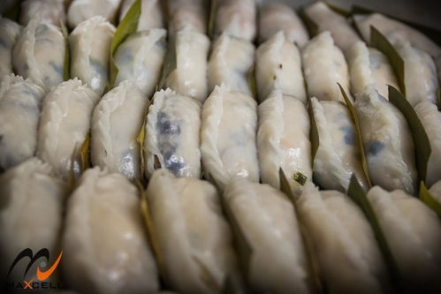 茶果堆漚注意事項