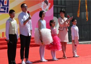 主持趣味活動注意事項