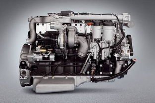 裝配發(fā)動(dòng)機(jī)的注意事項(xiàng)