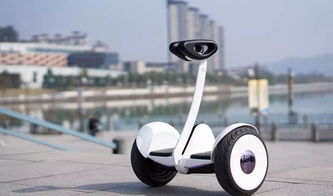 平衡車購買時(shí)注意事項(xiàng)