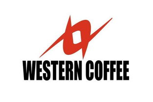 公司logo設(shè)計注意事項