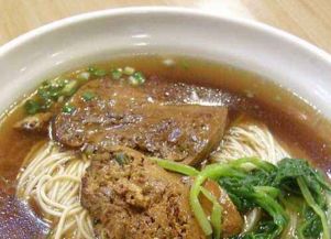 面館選址的注意事項,開面館注意事項,開面館選址的注意事項