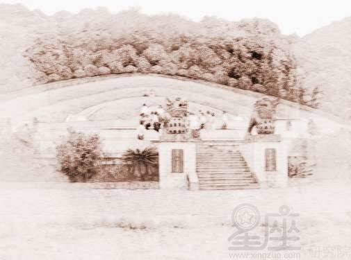 開車從墓地回來注意事項,去墓地回來注意事項,從墓地回來注意事項