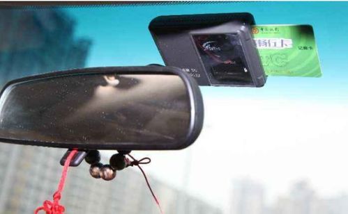 Etc可以走人工通道嗎,ETC注意事項,辦理ETC注意事項