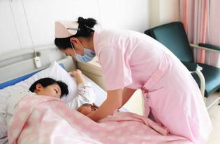 注意事項,冬季,拔血罐后