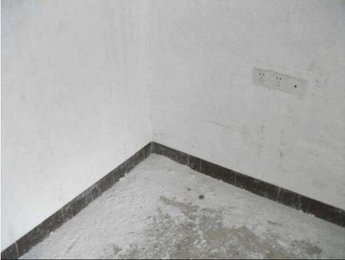 底漆,注意事項(xiàng)