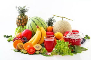 簡(jiǎn)述低鉀血癥靜脈補(bǔ)鉀的原則,低鉀血癥靜脈補(bǔ)鉀應(yīng)注意,低鉀血癥時(shí)靜脈補(bǔ)鉀的速度