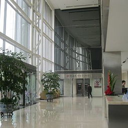 找設計院應注意事項