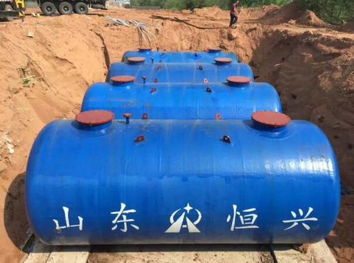 油罐,注意事項,操作