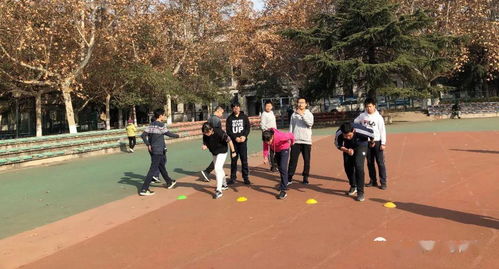 50米跑的注意事項(xiàng),50米跑注意事項(xiàng)和技巧,小學(xué)生晨跑注意事項(xiàng)