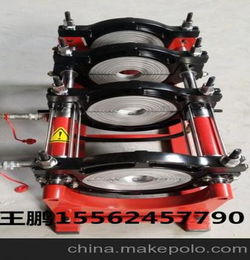 熱熔焊接機(jī)焊接水管注意事項(xiàng)