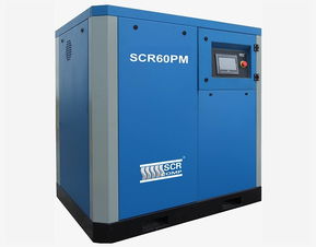 操作規(guī)程,空壓機,注意事項