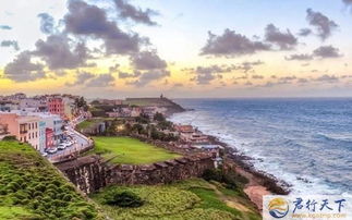 赴美國(guó)旅游注意事項(xiàng)