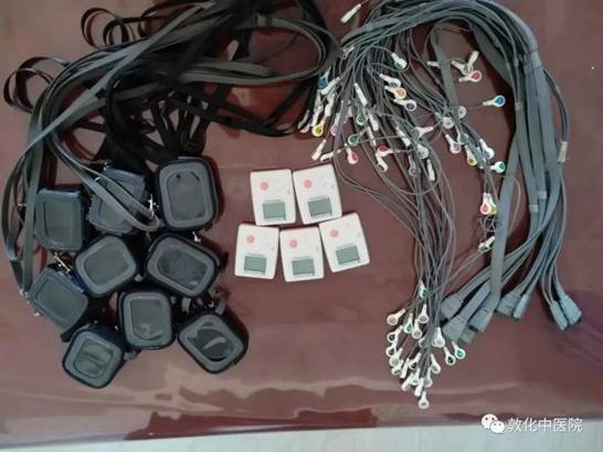 佩戴動(dòng)態(tài)心電圖注意事項(xiàng),動(dòng)態(tài)心電圖注意事項(xiàng),做動(dòng)態(tài)心電圖的注意事項(xiàng)