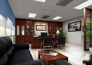 存儲(chǔ)辦公室用品時(shí)注意事項(xiàng)