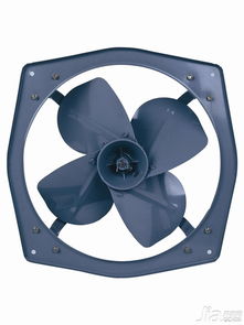 排氣扇,注意事項(xiàng),浴霸,管道安裝