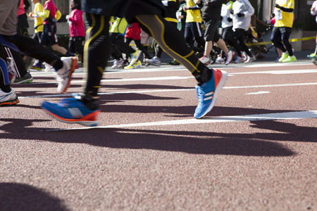 第一次跑全馬注意事項(xiàng),跑全馬需要注意事項(xiàng),跑全馬前一周注意事項(xiàng)