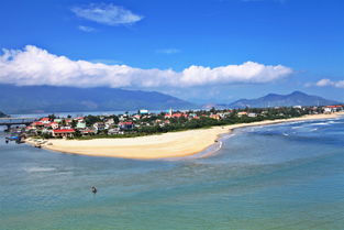 峴港,越南,入境,注意事項