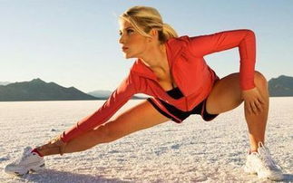 健身房,跑步,注意事項,秋天