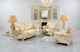 海南買家具注意事項(xiàng),海南買房注意事項(xiàng),海南開車注意事項(xiàng)