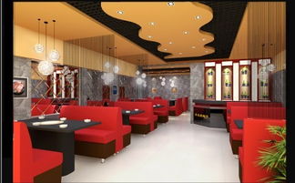 注意事項(xiàng),商場(chǎng),餐飲