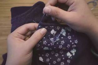 半月板縫合后注意事項,面部傷口縫合后的注意事項,外傷縫合后飲食注意事項