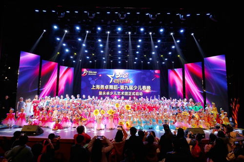 策劃案的注意事項,元旦晚會策劃案注意事項,策劃案的注意事項怎么寫