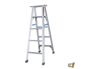 人字梯使用注意事項PPT,人字梯使用注意事項宣傳,貨梯使用注意事項