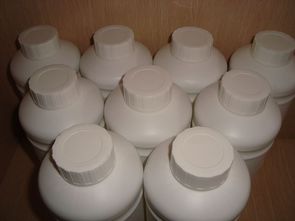 硅膠G的使用注意事項,硅膠鍋鏟使用注意事項,硅膠柱使用注意事項