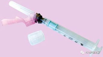 采集動(dòng)脈血?dú)夥治鰳?biāo)本的注意事項(xiàng),采集動(dòng)脈血?dú)夥治龅淖⒁馐马?xiàng),動(dòng)脈血?dú)獾牟杉白⒁馐马?xiàng)