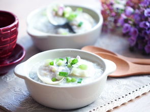 得了風(fēng)疹期間的注意事項(xiàng)