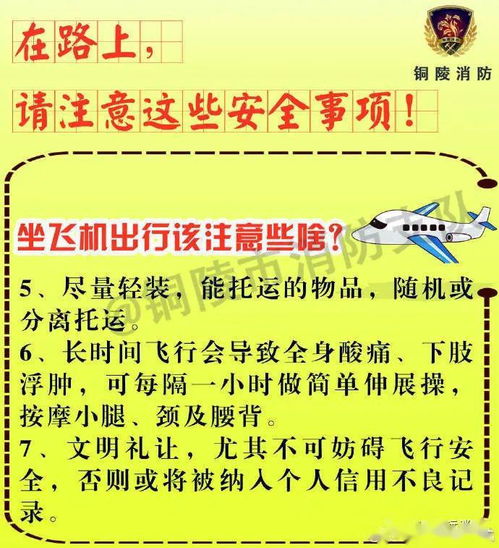 駕車安全出行注意事項,安全出行幾大注意事項,出行安全須知及注意事項