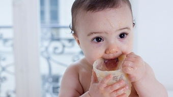 咳喘,注意事項(xiàng),感冒