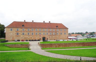 自駕新疆注意事項,長途自駕注意事項,自駕出行注意事項