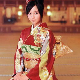 注意事項(xiàng),日本女人,結(jié)婚