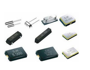 使用32k晶振注意事項(xiàng)