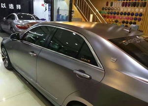 注意事項(xiàng),貼膜,汽車