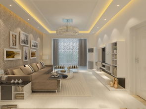 裝修設(shè)計風(fēng)水注意事項,裝修設(shè)計協(xié)議注意事項,醫(yī)院裝修設(shè)計注意事項