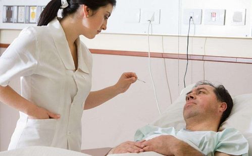 膀胱炎飲食要注意事項(xiàng),急性膀胱炎飲食注意事項(xiàng),慢性膀胱炎飲食注意事項(xiàng)