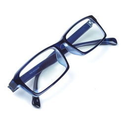 配老花眼鏡注意事項(xiàng)