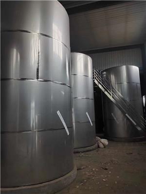 火龍罐注意事項(xiàng),拔完罐注意事項(xiàng),二氧化碳儲存罐注意事項(xiàng)