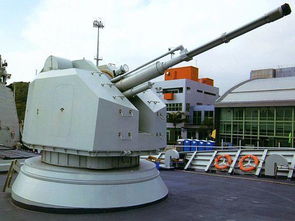 艦炮,防御戰(zhàn),注意事項(xiàng)