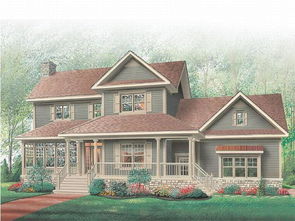 廣州,注意事項,自建房