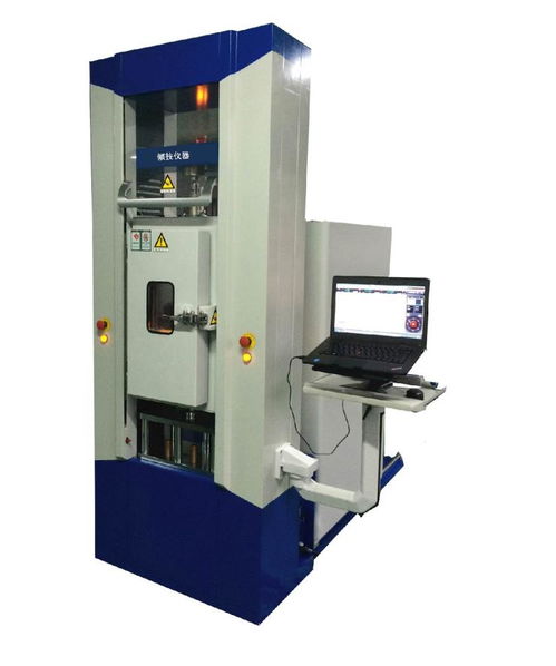 拉力機安全注意事項,鋼絲牙套注意事項,鋼絲棉注意事項