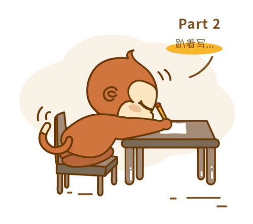 念經(jīng),初學(xué),注意事項