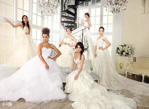 婚紗,注意事項(xiàng),試衣間