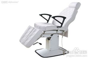 頸椎按摩儀使用注意事項,頸部按摩儀使用注意事項,按摩靠墊使用注意事項有哪些