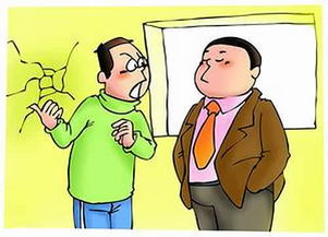 簽訂退房協(xié)議注意事項,退房流程及注意事項,酒店退房注意事項