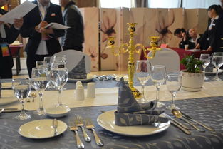 西餐宴會(huì)擺臺(tái)的注意事項(xiàng),中西餐宴會(huì)擺臺(tái)注意事項(xiàng),西餐宴會(huì)的注意事項(xiàng)